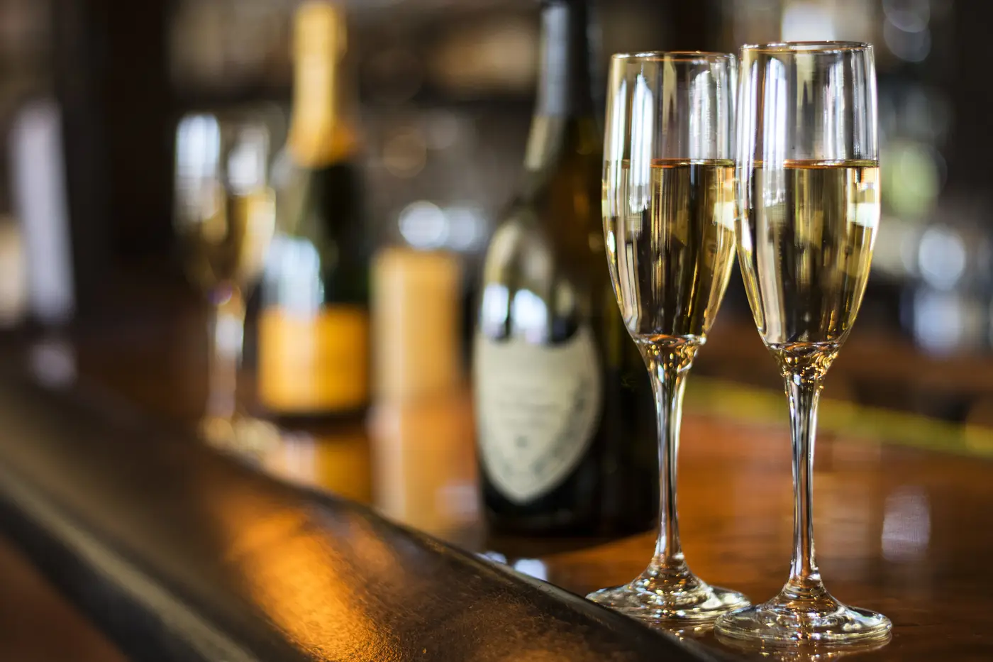 MacEntee’s Off Licence Newtownbutler – Beers, Spirits & Champagnes